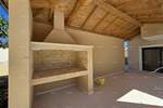 Prodaje se nova vila sa ukupno 124 m2 stambene površine i 280 m2 zemljišt...