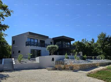 Kuca, Svetvinčenat, prodaja, 1200000 €, 230 m2