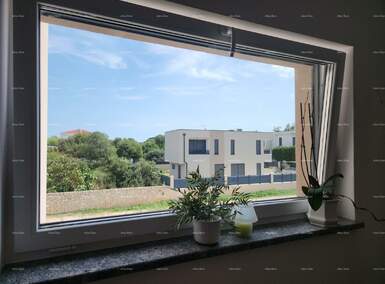 Trosoban stan, Banjole, prodaja, 485000 €, 106 m2