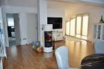 Malinska, lijepo uređen apartman na atraktivnoj lokaciji!