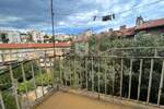 Cetvorosoban stan, Rijeka, Potok, prodaja, 342000 €, 114 m2