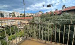 Cetvorosoban stan, Rijeka, Potok, prodaja, 342000 €, 114 m2