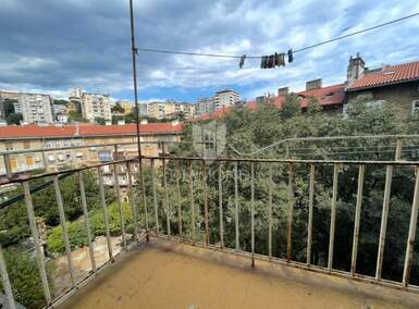 Cetvorosoban stan, Rijeka, Potok, prodaja, 342000 €, 114 m2