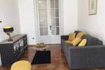Cetvorosoban stan, Rijeka, Potok, prodaja, 342000 €, 114 m2