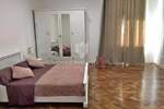 Cetvorosoban stan, Rijeka, Potok, prodaja, 342000 €, 114 m2