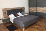Cetvorosoban stan, Rijeka, Potok, prodaja, 342000 €, 114 m2