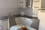 Cetvorosoban stan, Rijeka, Potok, prodaja, 342000 €, 114 m2