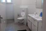Cetvorosoban stan, Rijeka, Potok, prodaja, 342000 €, 114 m2