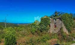 Kuca, Grožnjan, prodaja, 260000 €, 100 m2