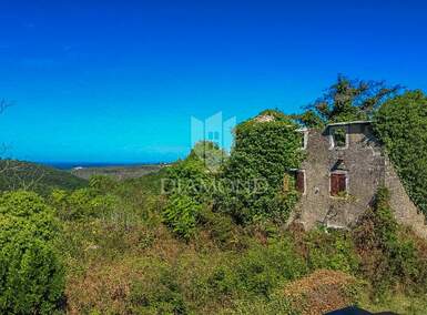 Kuca, Grožnjan, prodaja, 260000 €, 100 m2