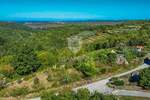 Kuca, Grožnjan, prodaja, 260000 €, 100 m2