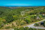 Kuca, Grožnjan, prodaja, 260000 €, 100 m2