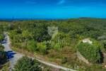 Kuca, Grožnjan, prodaja, 260000 €, 100 m2