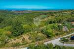 Kuca, Grožnjan, prodaja, 260000 €, 100 m2