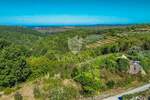 Kuca, Grožnjan, prodaja, 260000 €, 100 m2
