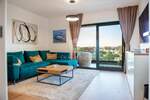Jednosoban stan, Umag, prodaja, 299000 €, 53 m2