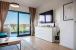 Jednosoban stan, Umag, prodaja, 299000 €, 53 m2