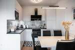 Jednosoban stan, Umag, prodaja, 299000 €, 53 m2