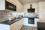 Jednosoban stan, Umag, prodaja, 299000 €, 53 m2