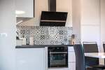 Jednosoban stan, Umag, prodaja, 299000 €, 53 m2