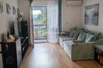 Cetvorosoban stan, Rijeka, Škurinje, prodaja, 280000 €, 84 m2