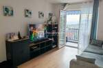 Cetvorosoban stan, Rijeka, Škurinje, prodaja, 280000 €, 84 m2