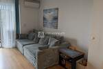 Cetvorosoban stan, Rijeka, Škurinje, prodaja, 280000 €, 84 m2
