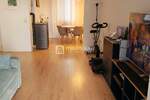 Cetvorosoban stan, Rijeka, Škurinje, prodaja, 280000 €, 84 m2