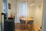 Cetvorosoban stan, Rijeka, Škurinje, prodaja, 280000 €, 84 m2