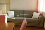 Apartman, Mali Lošinj, prodaja, 195000 €, 34 m2