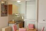 Apartman, Mali Lošinj, prodaja, 195000 €, 34 m2