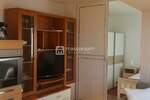 Apartman, Mali Lošinj, prodaja, 195000 €, 34 m2