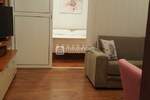 Apartman, Mali Lošinj, prodaja, 195000 €, 34 m2