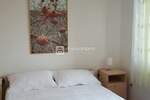 Apartman, Mali Lošinj, prodaja, 195000 €, 34 m2