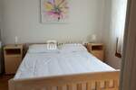 Apartman, Mali Lošinj, prodaja, 195000 €, 34 m2