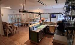 Kuca, Tar-Vabriga, Tar, prodaja, 500000 €, 364 m2