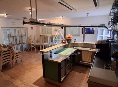 Kuca, Tar-Vabriga, Tar, prodaja, 500000 €, 364 m2