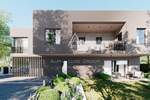 Kuca, Marčana, Šegotići, prodaja, 325000 €, 119 m2