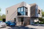 Kuca, Marčana, Šegotići, prodaja, 325000 €, 119 m2