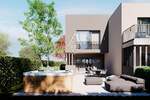 Kuca, Marčana, Šegotići, prodaja, 325000 €, 119 m2