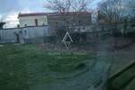 Istra, Svetvinčenat : Građevinsko zemljište 546 m²