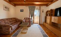 Apartman, Crikvenica, prodaja, 171000 €, 41 m2
