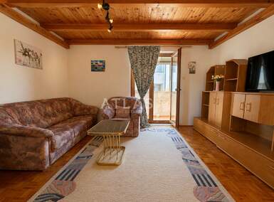 Apartman, Crikvenica, prodaja, 171000 €, 41 m2