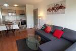 Trosoban stan, Rijeka, Turnić, najam, 700 €, 60 m2