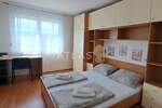 Trosoban stan, Rijeka, Turnić, najam, 700 €, 60 m2