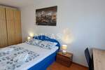 Trosoban stan, Rijeka, Turnić, najam, 700 €, 60 m2