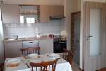 Trosoban stan, Rijeka, Turnić, najam, 700 €, 60 m2