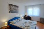 Trosoban stan, Rijeka, Turnić, najam, 700 €, 60 m2