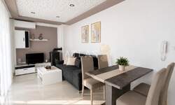 Trosoban stan, Crikvenica, prodaja, 176000 €, 33 m2