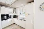 Trosoban stan, Crikvenica, prodaja, 176000 €, 33 m2